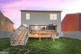 9717 Rockwell Road - Photo 36