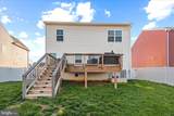 9717 Rockwell Road - Photo 37