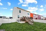 9717 Rockwell Road - Photo 38