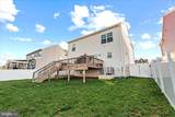 9717 Rockwell Road - Photo 39