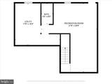 9717 Rockwell Road - Photo 44