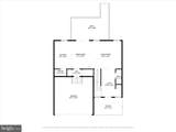 9717 Rockwell Road - Photo 45