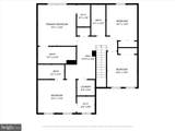 9717 Rockwell Road - Photo 46