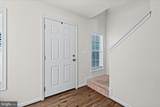 9717 Rockwell Road - Photo 8