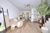 704 Champlost Street - Photo 10
