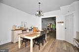 704 Champlost Street - Photo 12