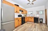 704 Champlost Street - Photo 13