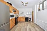 704 Champlost Street - Photo 14