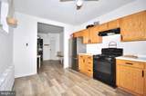 704 Champlost Street - Photo 15