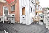 704 Champlost Street - Photo 16