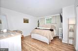 704 Champlost Street - Photo 17