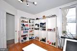 704 Champlost Street - Photo 19