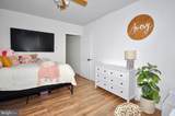 704 Champlost Street - Photo 21