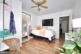 704 Champlost Street - Photo 22