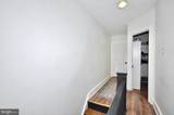 704 Champlost Street - Photo 23