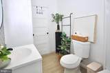 704 Champlost Street - Photo 25