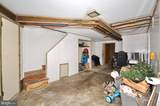 704 Champlost Street - Photo 27