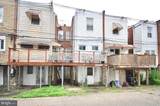 704 Champlost Street - Photo 29