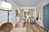 704 Champlost Street - Photo 8
