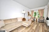 704 Champlost Street - Photo 9
