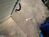131 2ND Street - Photo 8
