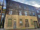 327 Baltimore Avenue - Photo 1