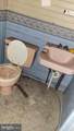 327 Baltimore Avenue - Photo 10