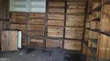 327 Baltimore Avenue - Photo 13