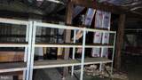 327 Baltimore Avenue - Photo 14