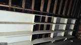 327 Baltimore Avenue - Photo 15