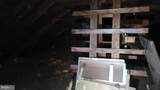 327 Baltimore Avenue - Photo 16