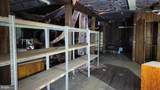 327 Baltimore Avenue - Photo 18