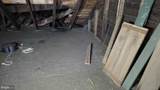 327 Baltimore Avenue - Photo 20