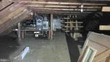 327 Baltimore Avenue - Photo 21