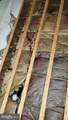 327 Baltimore Avenue - Photo 22
