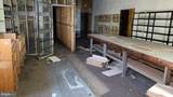 327 Baltimore Avenue - Photo 23
