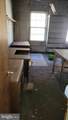 327 Baltimore Avenue - Photo 24