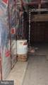 327 Baltimore Avenue - Photo 26