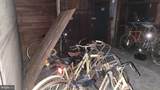 327 Baltimore Avenue - Photo 4