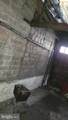 327 Baltimore Avenue - Photo 7