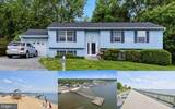 6548 10TH Street - Photo 1