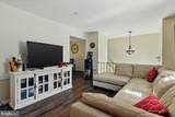 6548 10TH Street - Photo 14