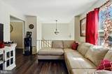 6548 10TH Street - Photo 15