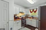 6548 10TH Street - Photo 16