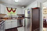 6548 10TH Street - Photo 18