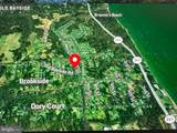 6548 10TH Street - Photo 2