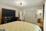 6548 10TH Street - Photo 20