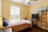 6548 10TH Street - Photo 25