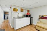 6548 10TH Street - Photo 27