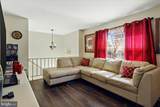 6548 10TH Street - Photo 3